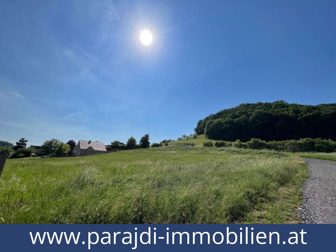 austria-homes-bad gleichenberg-8344-20251011211759-0036501010.jpg austria-homes-bad gleichenberg-8344-20251011211759-0036501010.jpg